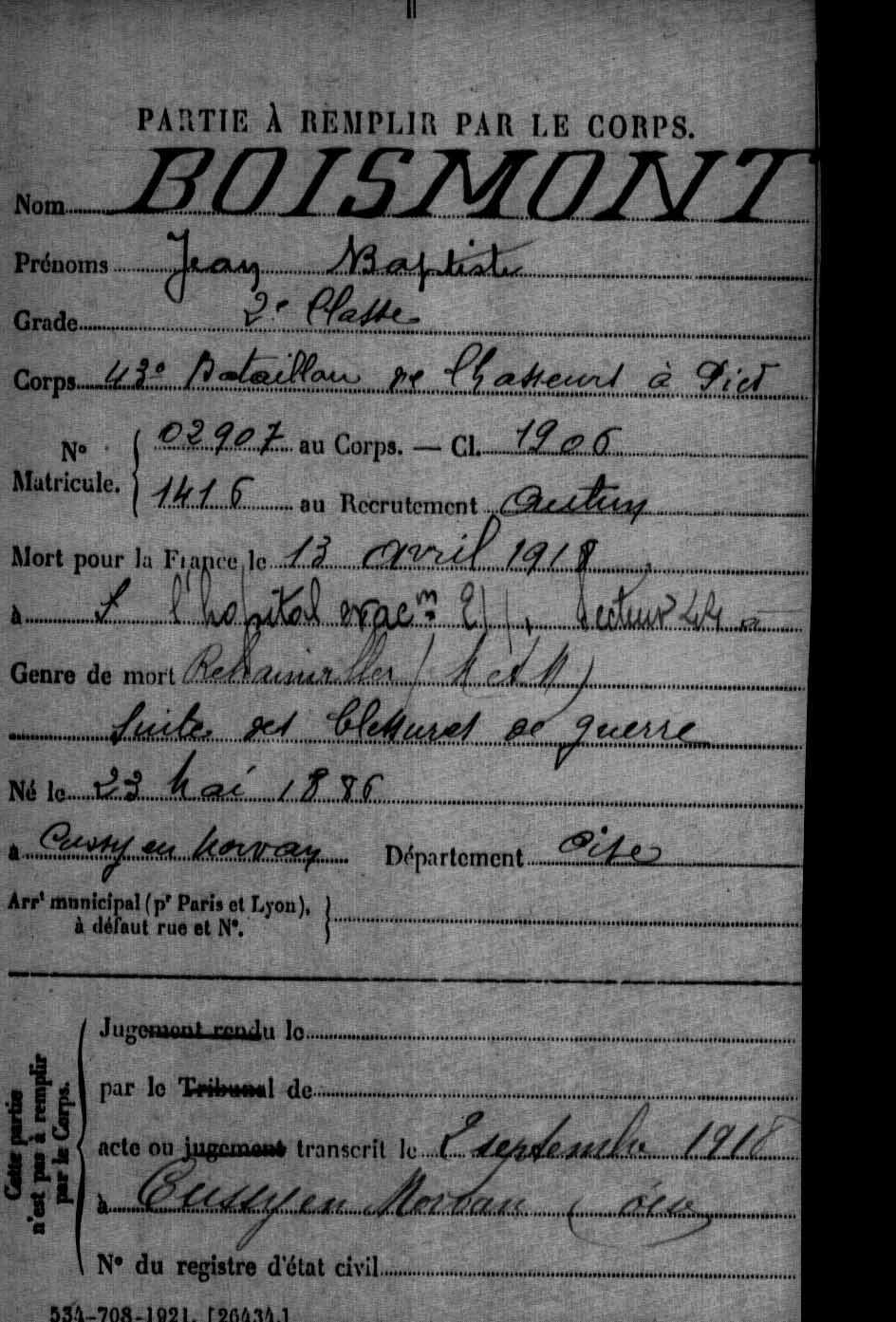 Deces Boismont Jean Baptiste.jpg